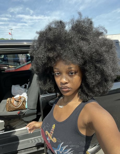 Kalenbree かわいいスター 画像