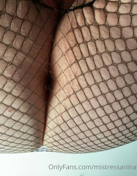 mistressanina トップ女優 ギャラリー