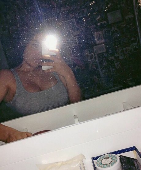 アジア人アナルOnlyFans ホットxxx 画像