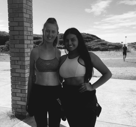 ハードコアBDSM OnlyFans 美しいポルノ ギャラリー