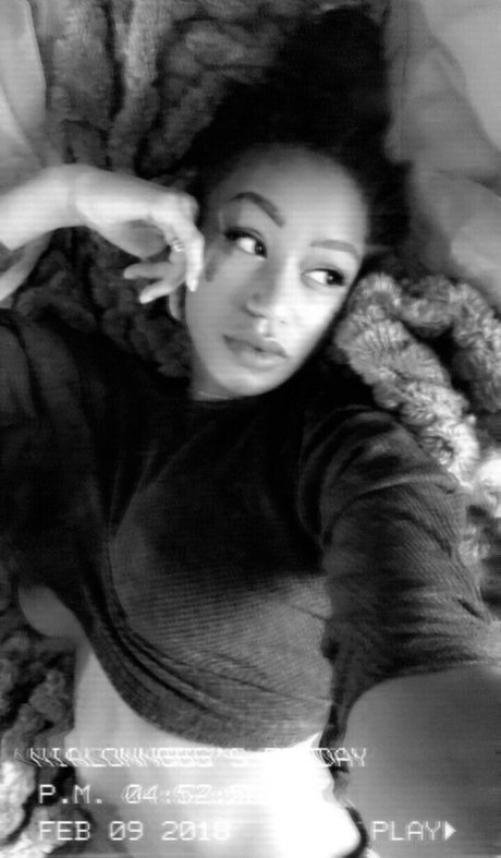 コスプレ フェムボーイ オンリーファンズ HD 画像