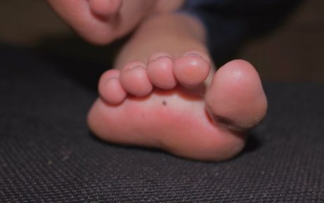 mantman アートポルノスター 写真