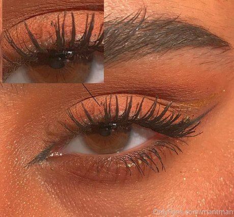 mantman セックスモデル 写真