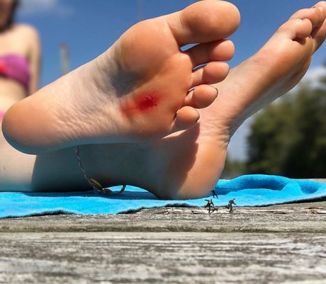 mantman 素敵なポルノスター ギャラリー