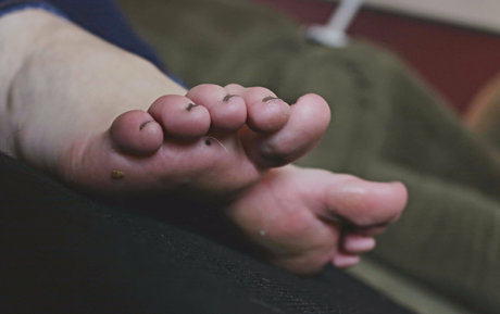 mantman 裸の女優 写真