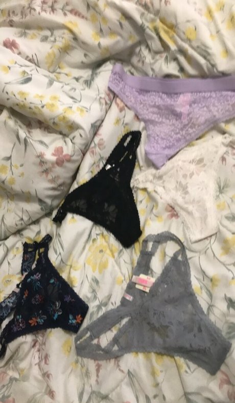 アジアンDP OnlyFans ホット 写真