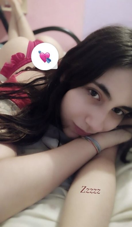 myin z セクシーなスター ギャラリー