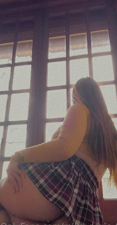 mika davis free ポルノスター 写真