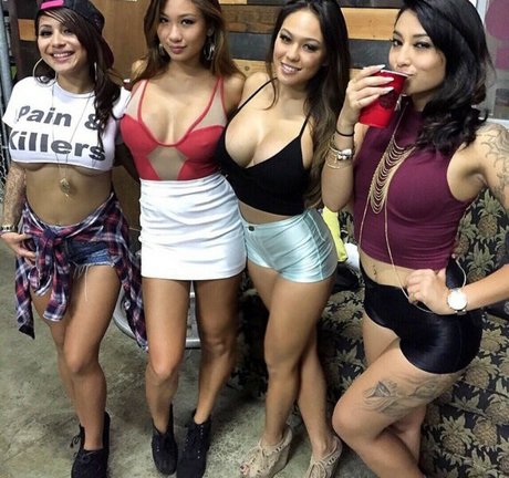 フィットネスOnlyFans HD ギャラリー