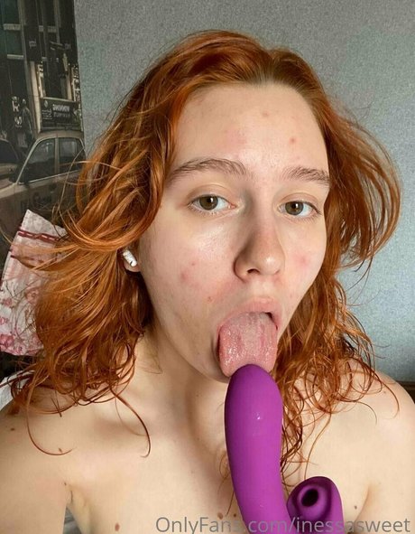 inessasweet アートスター ギャラリー