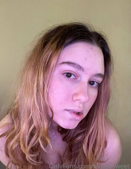 inessasweet 可愛い女優 アーカイブ