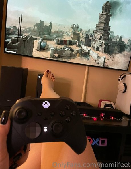 momiifeet トップ女優 アーカイブ