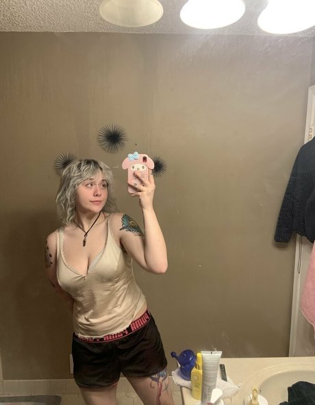 OnlyFansについて話す 限定 写真