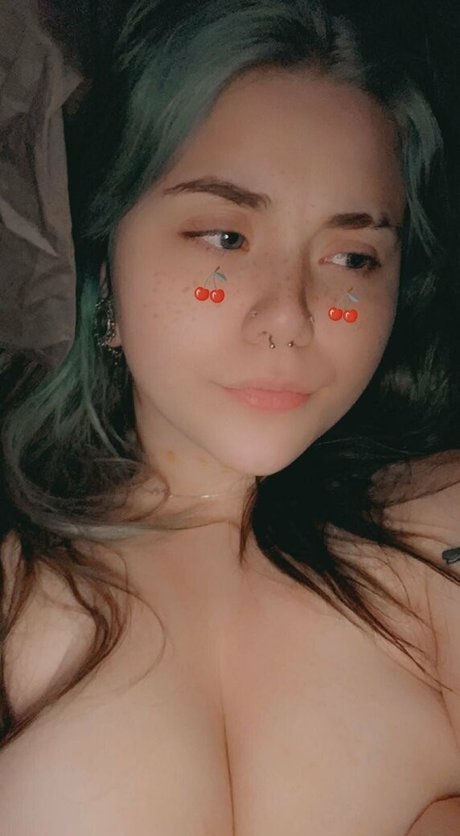 アジアンフィットネス OnlyFans 美しいヌード 写真