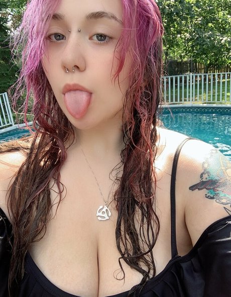 wuvspell 美しいスター ギャラリー