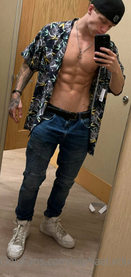 黒人ヌードOnlyFans ホットポルノ ギャラリー