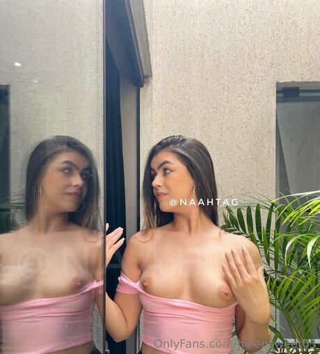 helensweet05 トップポルノスター 写真