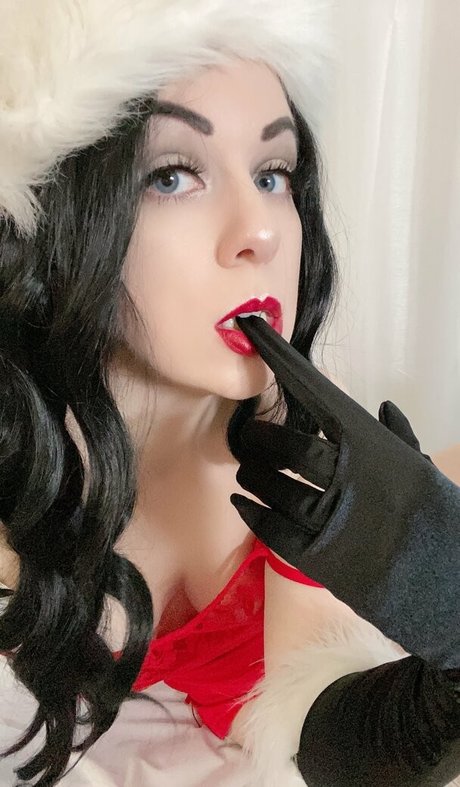 アジア人のアナルオンリーファン エロチック 写真