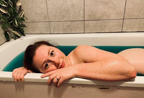 Jeordy Farnell セックススター ギャラリー