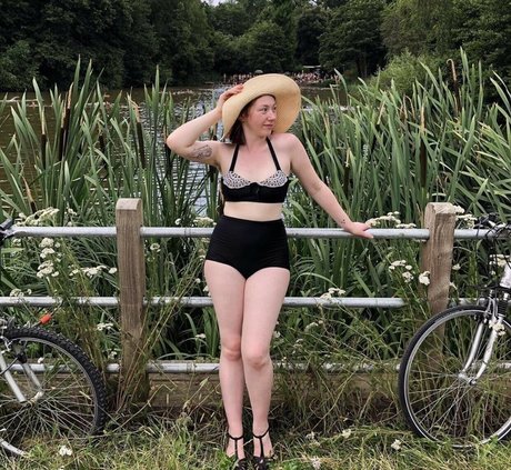 Jeordy Farnell スター xxx 画像