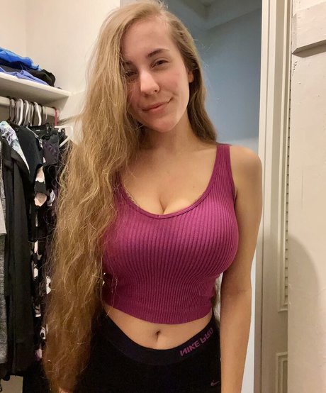 黒人ペニスOnlyFans 無料 画像