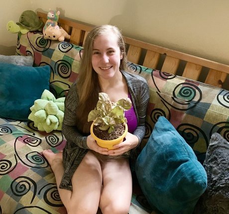 アジア人アナルOnlyFans ポルノ 写真