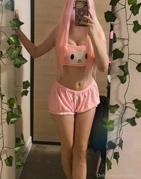 emikui かわいいポルノスター 写真