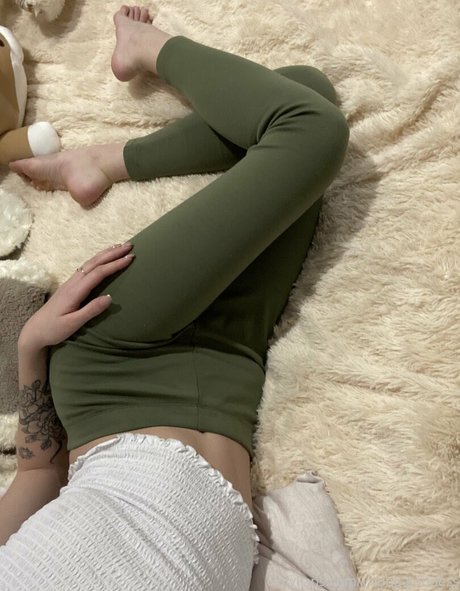 フェムボーイアジアンOnlyFans 裸 ギャラリー