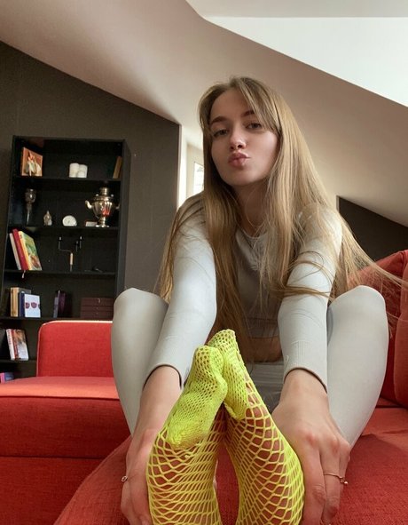 エボニーフィットネスOnlyFans 美しいxxx 画像