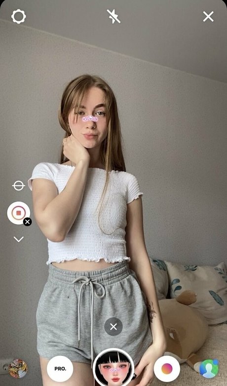 黒人のOnlyFans 限定 ギャラリー