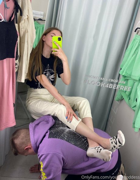 ビキニセックスOnlyFans ホット 画像