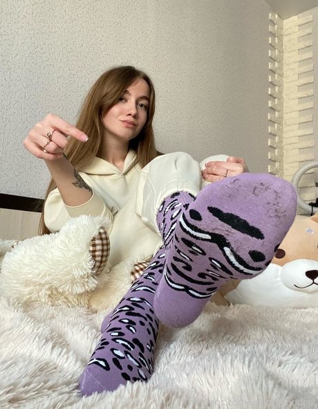 asmr フェラチオ onlyfans セクシーヌード 写真