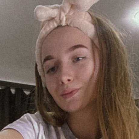 アジア人フィンドムOnlyFans ポルノ 写真