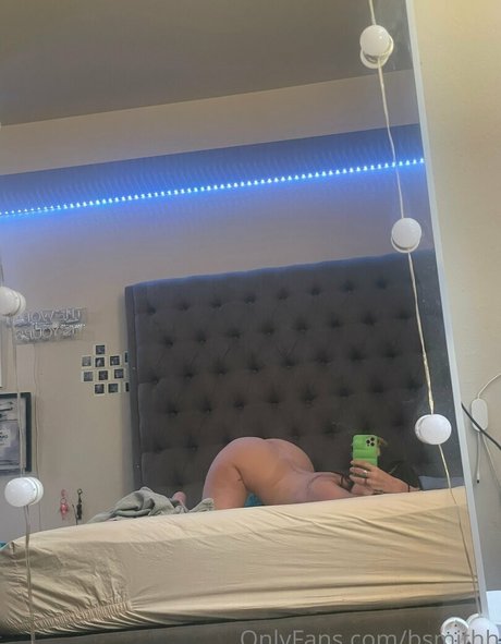 bsmithh xxx女優 画像