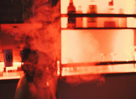 Wila Ribeiro ヌードスター 写真