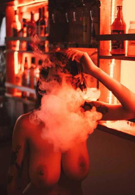 Wila Ribeiro profile image