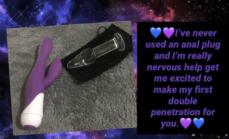 hippystoner93vip アダルトスター 写真