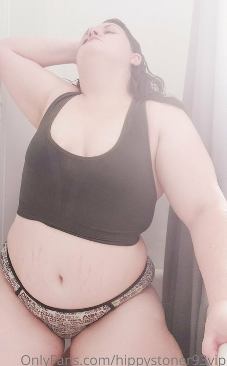 hippystoner93vip 無料モデル ギャラリー