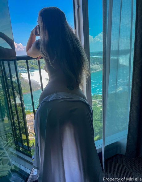 BBW ファック OnlyFans トップ 写真