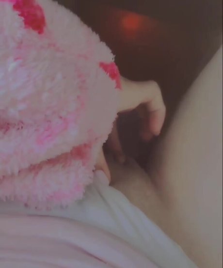 kitty ketttt 無料モデル 写真