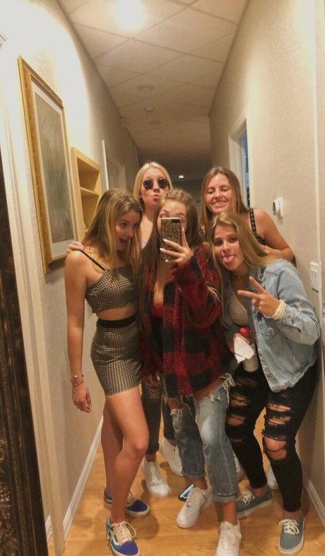 ポケモン オンリーファン ヌード 写真