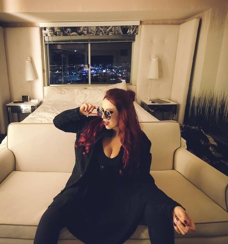 Madison Agnew HD女優 アーカイブ