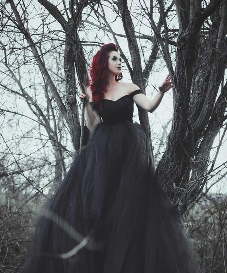 ランジェリーベイビーOnlyFans 無料セクシー 写真