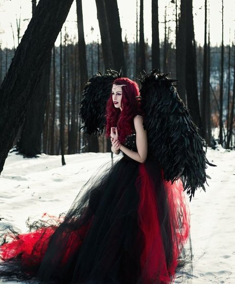 Madison Agnew 素敵なモデル 画像