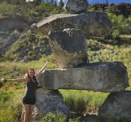 アラブのフェムボーイOnlyFans 無料セックス ギャラリー