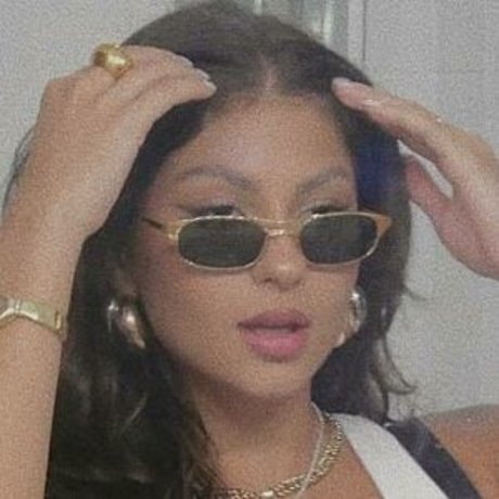 Malu Camargo 完璧なモデル ギャラリー