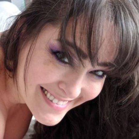 Nummynomnoms 独占モデル 写真