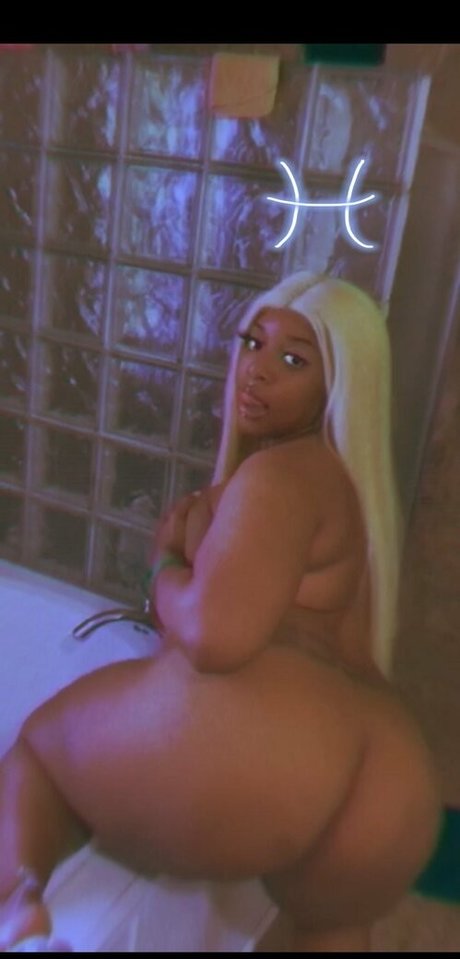 piscesprincesshoe モデル ギャラリー