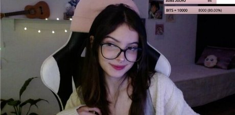 シーンオンリーファン セクシーxxx 写真