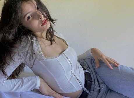 大きな乳首OnlyFans ポルノ アーカイブ